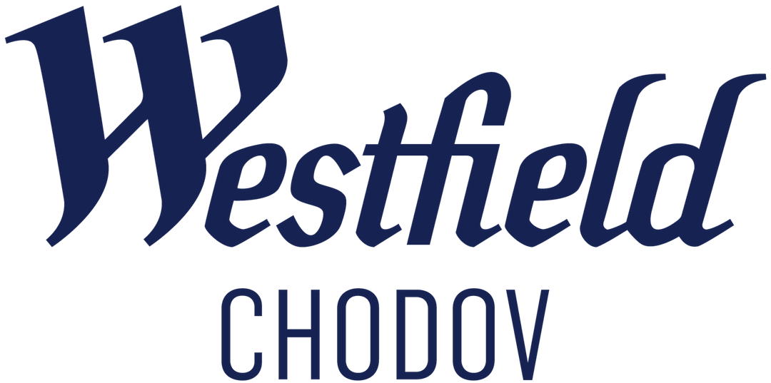 Giftify more than just a Gift Card